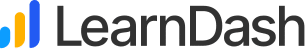 LearnDash