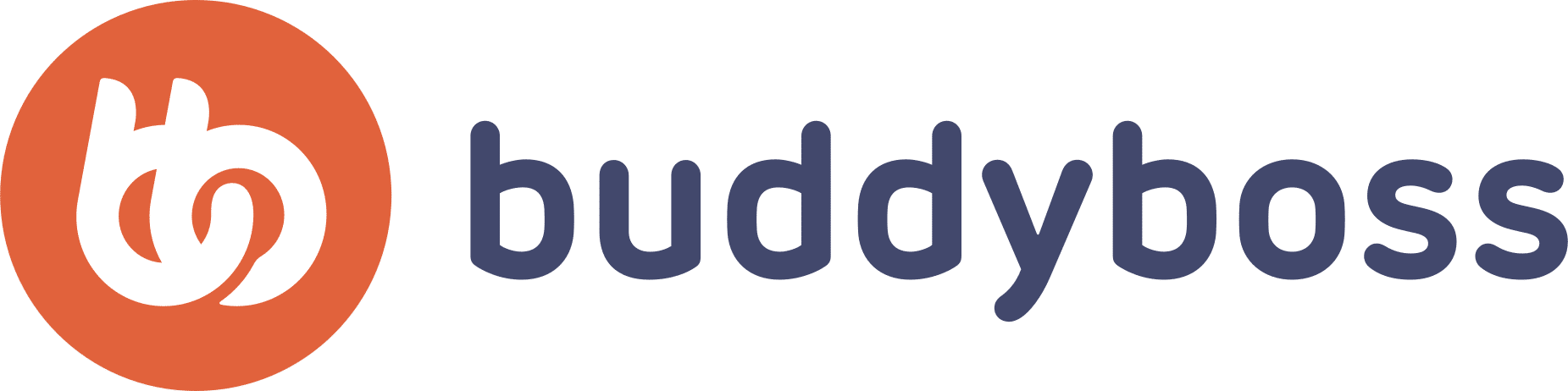 BuddyBoss