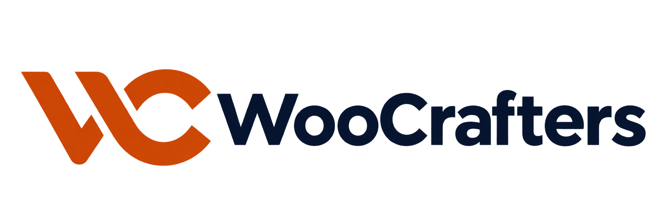 woo-logo